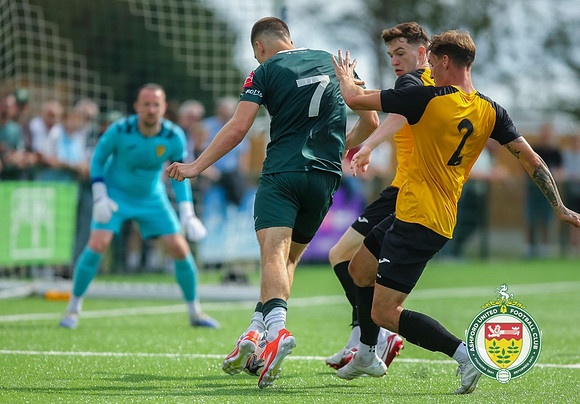 PSF_Ashford_3-1_Kennington_279
