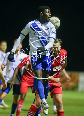 Bearsted_1-2_TunbridgeWells_064