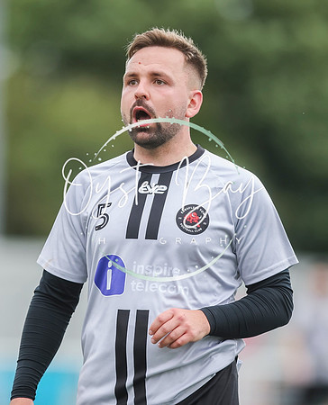 IsaacNewellTrophy_Ebsfleet Town4-2-Riverside–430