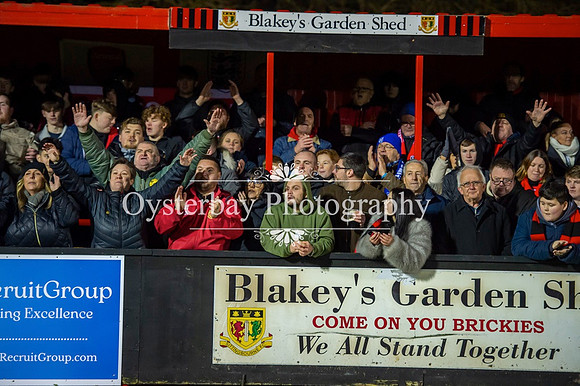 Sittingbourne_2-1_Salisbury_FATrophy_503