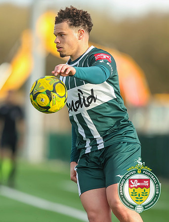 AshfordUnited_2-1_SheppeyUnited_352