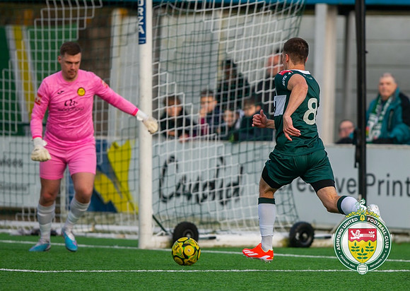 ISE_AshfordUnited_0-1_Merstham_074