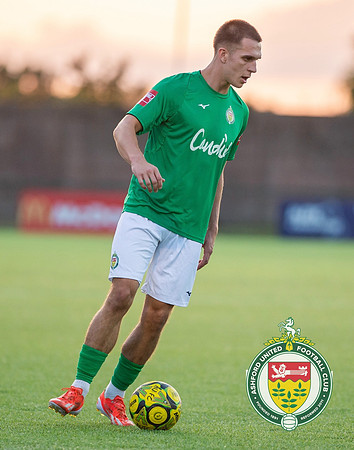 FACPR_Ashford_3-1_HarrowBorough_065