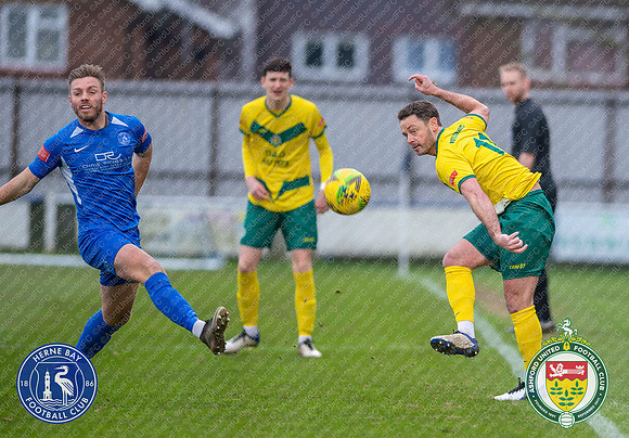 HerneBay_0-3_Ashford-058