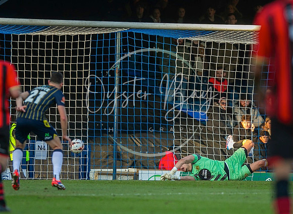 FATrophy_Southend_0-1_Sittingbourne_148