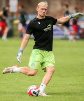 FACUPEPR_HaywardsHeath_0-1_AshfordUnited_005