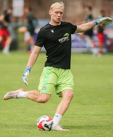 FACUPEPR_HaywardsHeath_0-1_AshfordUnited_005