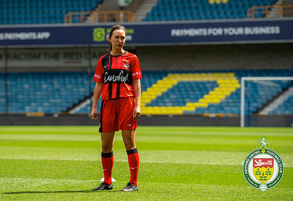 MillwallLionesses_7-0_AshfordLadies_017