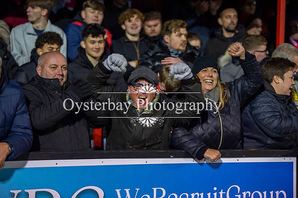 Sittingbourne_2-1_Salisbury_FATrophy_475
