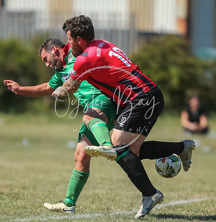 StanhopeRes_MediaandMatch_352