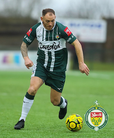 AshfordUnited_(1)_3-0_(0)_DealTown_219