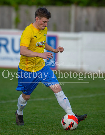 Suninn_10_v_1_Crusaders-024
