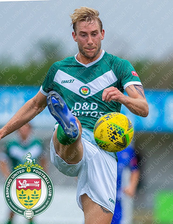AUFC_2-1_EGFC_067
