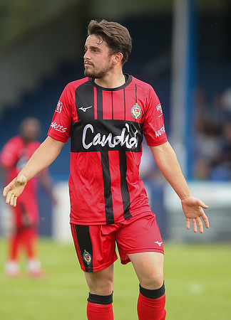 FACUPEPR_HaywardsHeath_0-1_AshfordUnited_159