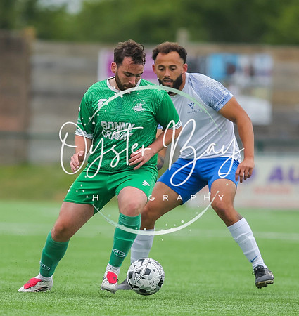 Pristine_4-1_Woodchurch_CupFinal_075
