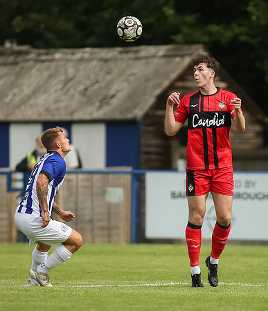 FACUPEPR_HaywardsHeath_0-1_AshfordUnited_073