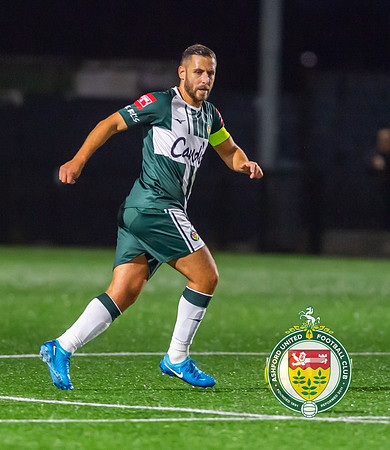 ISE_Ramsgate_4-0_Ashford_021
