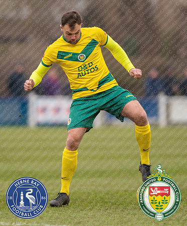 HerneBay_0-3_Ashford-068