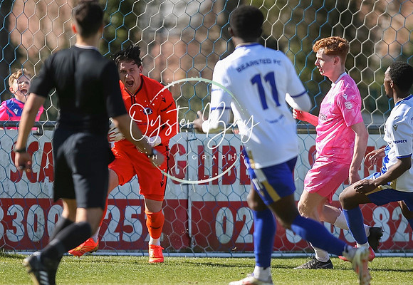 Bearsted_0-0_ErithAndBelvedere_273