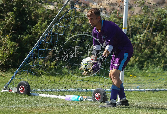 StanhopeRes_MediaandMatch_285
