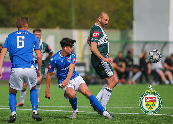 Ashford_(3)_5-3_(3)_HytheTown_187