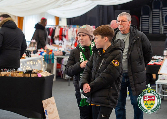 Ashford_vPhoenix_FairandCrowd_023