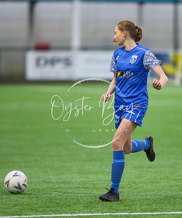AshfordLadies_2-5_Barking_260