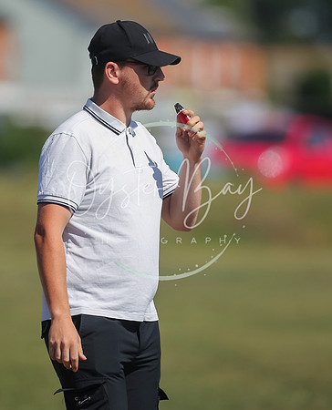 StanhopeRes_MediaandMatch_273
