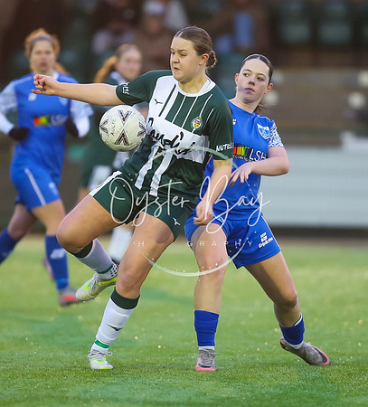 AshfordLadies_2-5_Barking_332
