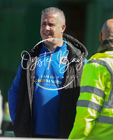 Bearsted_0-0_ErithAndBelvedere_053