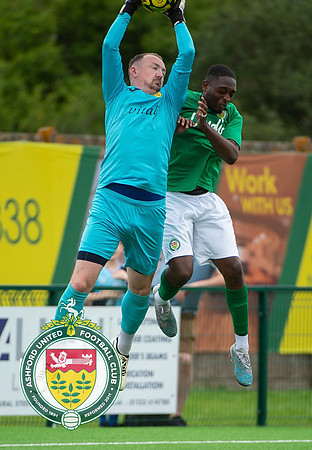 PSFAshford_3-1_Kennington_116