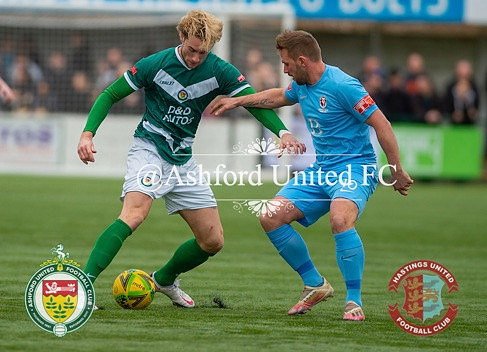 AUFC_1-2_HUFC_205