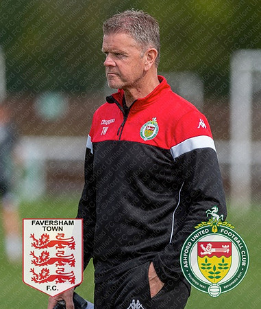 FTFC_v_AUFC_058