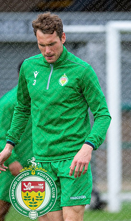 OBP_AUFC_Training_011