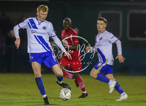 Bearsted_1-2_TunbridgeWells_182