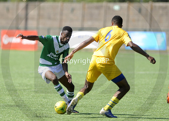 OBP-AUFC_v_BFC_054