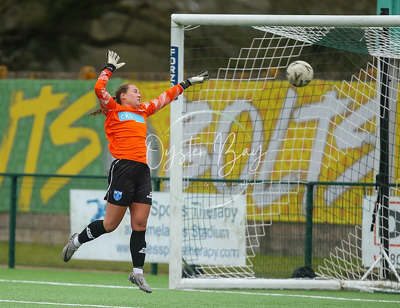 AshfordLadies_2-5_Barking_095