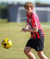 StanhopeRes_MediaandMatch_048