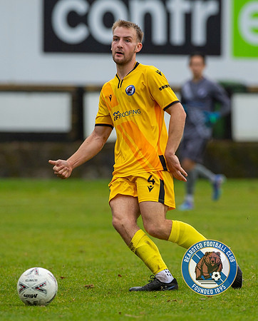 SECFL_Erith&B_3-0_Bearsted_116