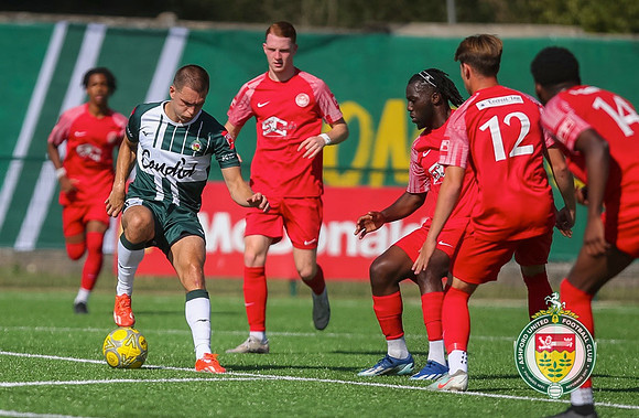 PSF_Ashford_0-1_HytheTown_274
