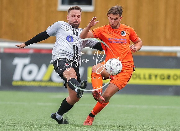 IsaacNewellTrophy_Ebsfleet Town4-2-Riverside–402
