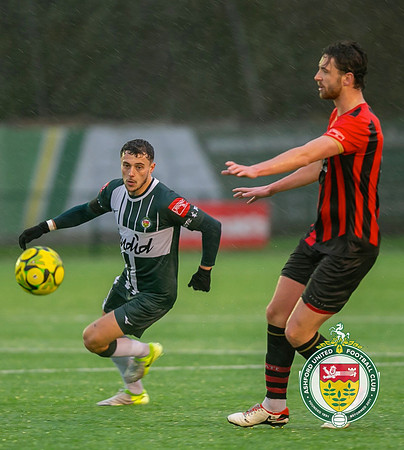 AshfordUited_(0)_1-1_(1)_Sittingbourne_098