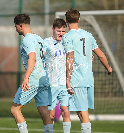 StanhopeRes_2-11_FortunaSwans_315