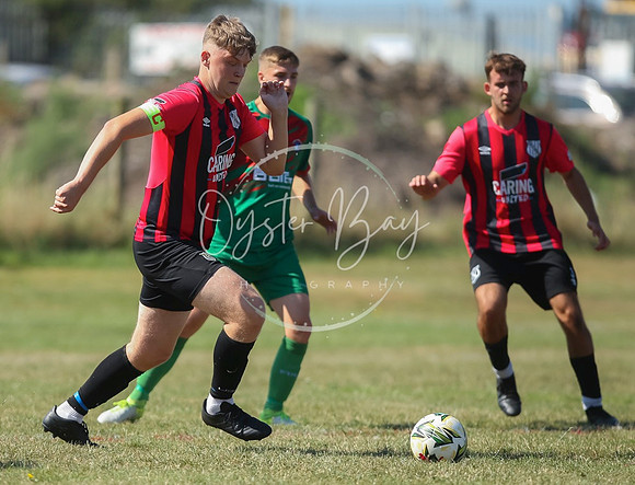 StanhopeRes_MediaandMatch_161