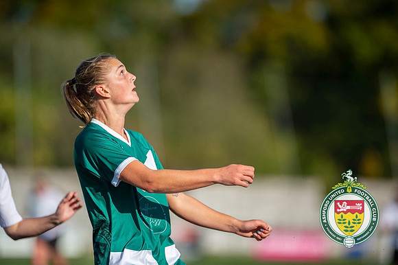 09102022AshfordLadies-17-0-Bexhill-028
