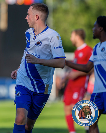 Bearsted_(2)_5-2_(0)_HollandsAndBlair_204