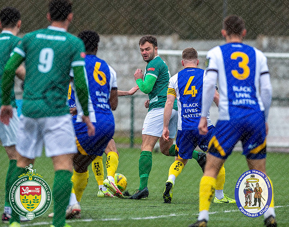 AUFC_v_HHFC_043