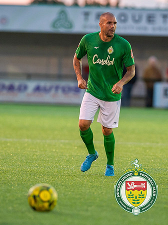 FACPR_Ashford_3-1_HarrowBorough_098