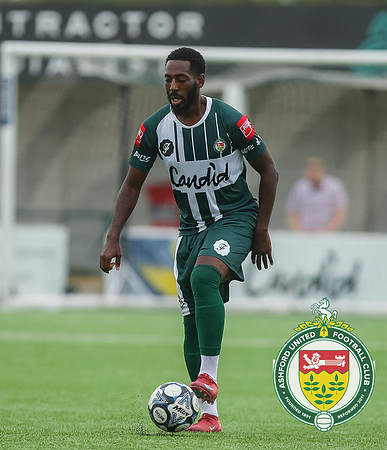 FACUP_Ashford_4-1_Holmesdale_095