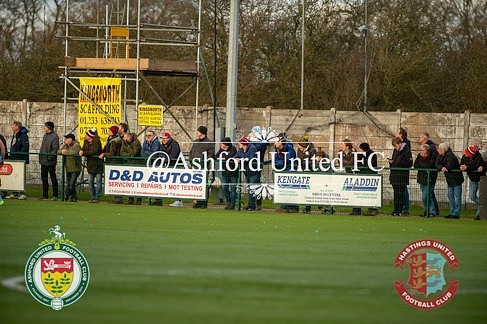 AUFC_1-2_HUFC_169